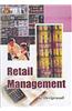 Retail Management
