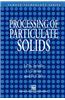 Processing of Particulate Solids