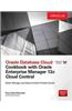 Oracle Private Cloud Cookbook With Enterprise Manager 13c