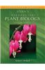 Laboratory Manual to Accompany Stern's Introductory Plant Biology