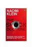 Shock Doctrine