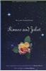 Romeo and Juliet