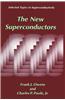 The New Superconductors