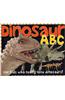 Dinosaur ABC