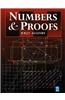 Numbers and Proofs