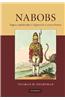Nabobs: Empire and Identity in Eighteenth-Century Britain