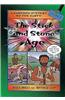 Stick and Stone Age