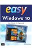 Easy Windows 10