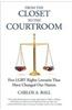 From the Closet to the Courtroom: Five LGBT Rights Lawsuits That Have Changed Our Nation