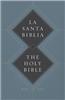 Spanish/English Parallel Bible-PR-Rvr 1960/ESV