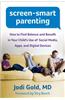 Screen-Smart Parenting