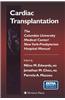 Cardiac Transplantation