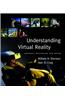 Understanding Virtual Reality: Interface, Application, and Design