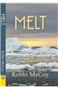 Melt