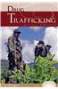 Drug Trafficking