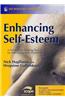 Enhancing Self-esteem