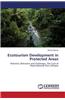 Ecotourism Development in Protected Areas