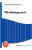 Ws-Management