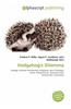 Hedgehog's Dilemma