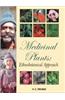 Medicinal Plants: Ethnobotanical Approach