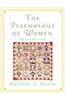 Psychology of Women- (Value Pack W/Mysearchlab)