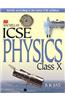 ICSE Physics : Class X