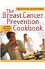 Breast Cancer Prevention Cookbook