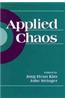 Applied Chaos