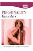 Personality Disorders: Avoidant, Dependent, and Obsessive-Compulsive (CD)
