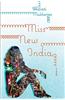 Miss New India