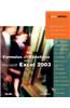 Formulas and Functions with Microsoft Excel 2003