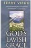 God's Lavish Grace
