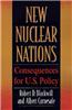 New Nuclear Nations Pb