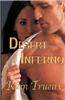 Desert Inferno