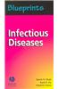 Blueprints Infectious Diseases