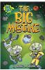 The Big Mistake