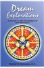 Dream Explorations