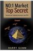No1 Market Top Secret - Compact: Increase Your Targeting Accuracy to Over 95%
