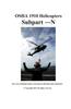 OSHA 1910 Helicopters Subpart N 2014 Edition: Duvalls Books OSHA 1910 Helicopters