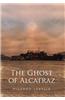 The Ghost of Alcatraz