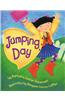 Jumping Day