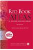 Red Book Atlas of Pediatric Infectious Diseases
