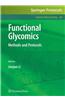 Functional Glycomics