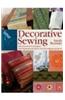 Decorative Sewing