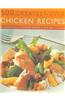 500 Greatest-Ever Chicken Recipes