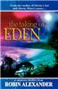 Taking of Eden