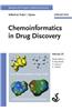 Chemoinformatics in Drug Discovery