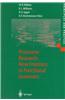 Proteome Research: New Frontiers in Functional Genomics