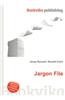 Jargon File