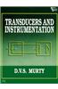 Transducers & Instrumentation